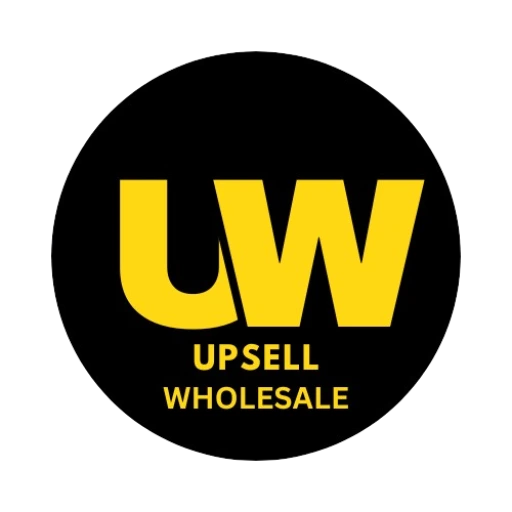 Upsell Wholesale Acedmy